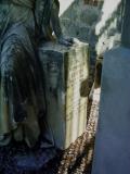 image of grave number 455752